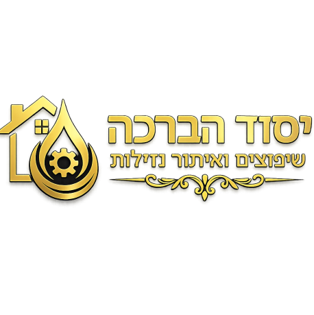 ChatGPT Image Mar 10, 2026, 04_12_25 AM