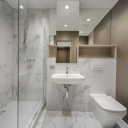 pexels-fotoaibe-3741317